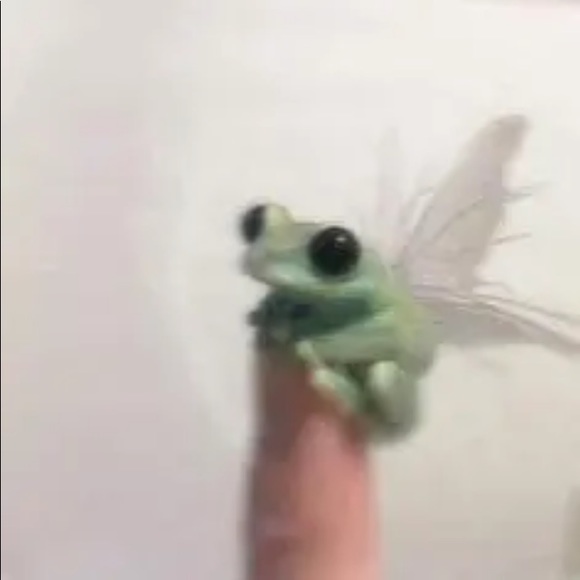 myalaqueen